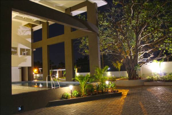  classique-pearl Swimming Pool