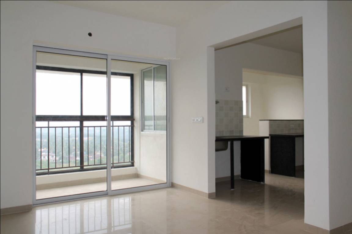  classique pearl Living Area