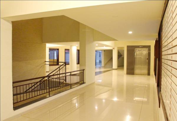  classique-pearl Living Area