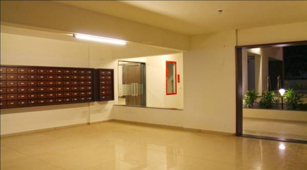  classique-pearl Living Area