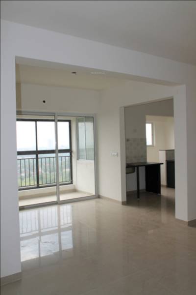  classique-pearl Living Area