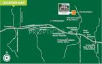 Images for Location Plan of DD Avenue