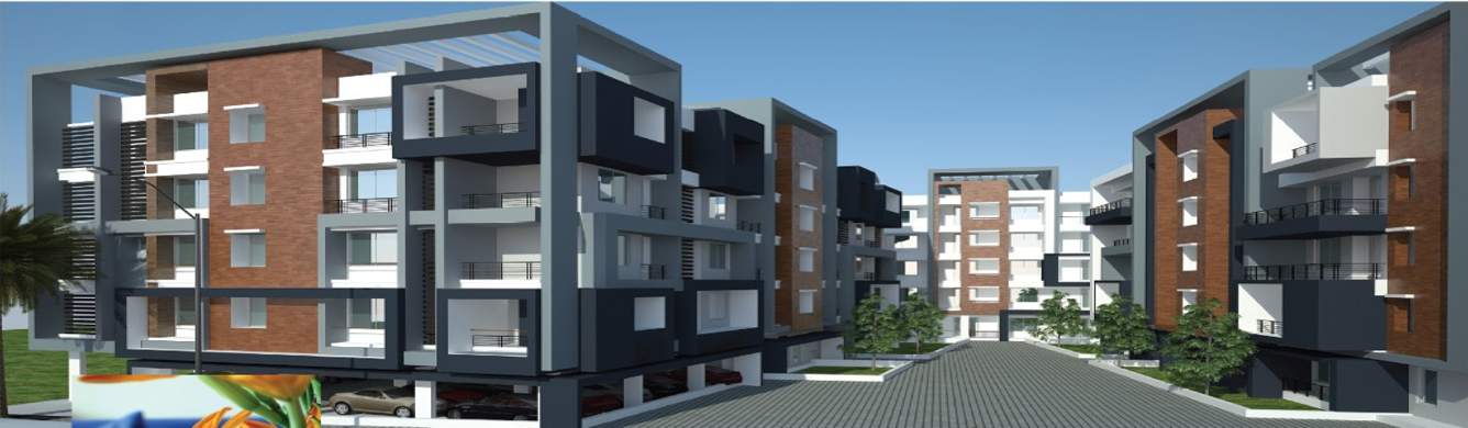  kamakshi Images for Elevation of Soundarya Kamakshi