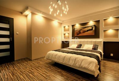  kamakshi Images for Main Other of Soundarya Kamakshi