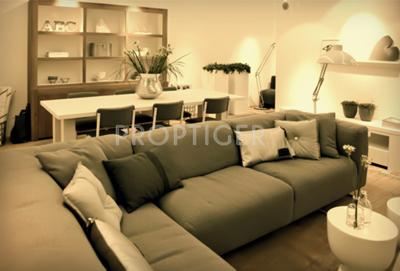  kamakshi Images for Main Other of Soundarya Kamakshi