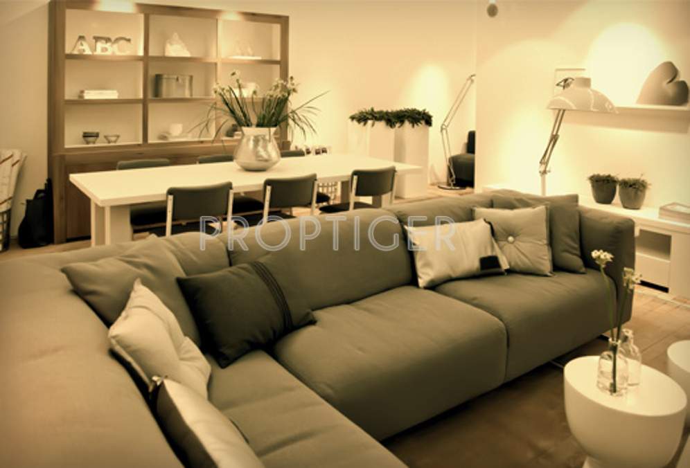  kamakshi Images for Main Other of Soundarya Kamakshi