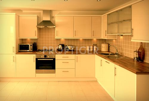  kamakshi Images for Main Other of Soundarya Kamakshi