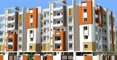  vasavis-central-court Images for Elevation of Shree Sai Vasavi Central Court