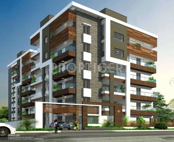 Images for Elevation of Megasri East Wind Images for Elevation of Megasri East Wind