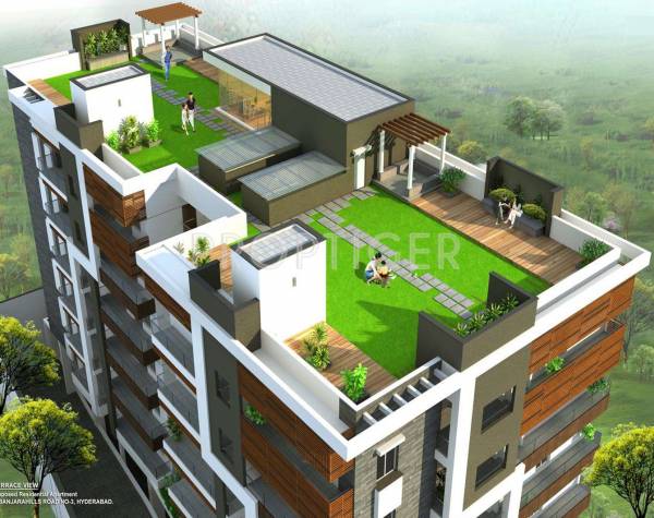 Images for Elevation of Megasri East Wind Images for Elevation of Megasri East Wind