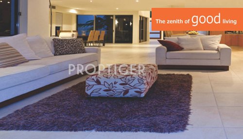 Images for Main Other of Megasri East Wind Images for Main Other of Megasri East Wind