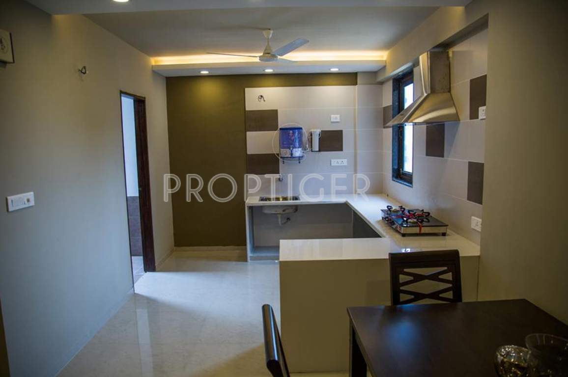  luvkush 4 Images for Main Other of Shree Real Luvkush 4