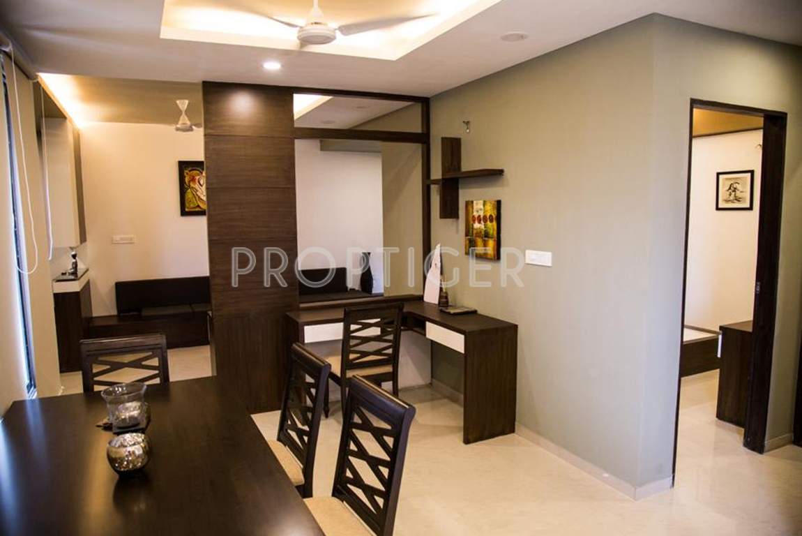  luvkush 4 Images for Main Other of Shree Real Luvkush 4