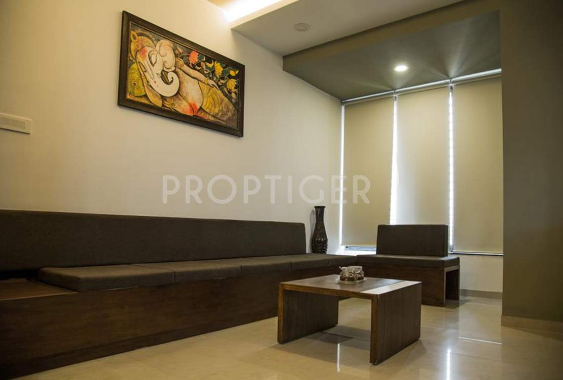  luvkush 4 Images for Main Other of Shree Real Luvkush 4