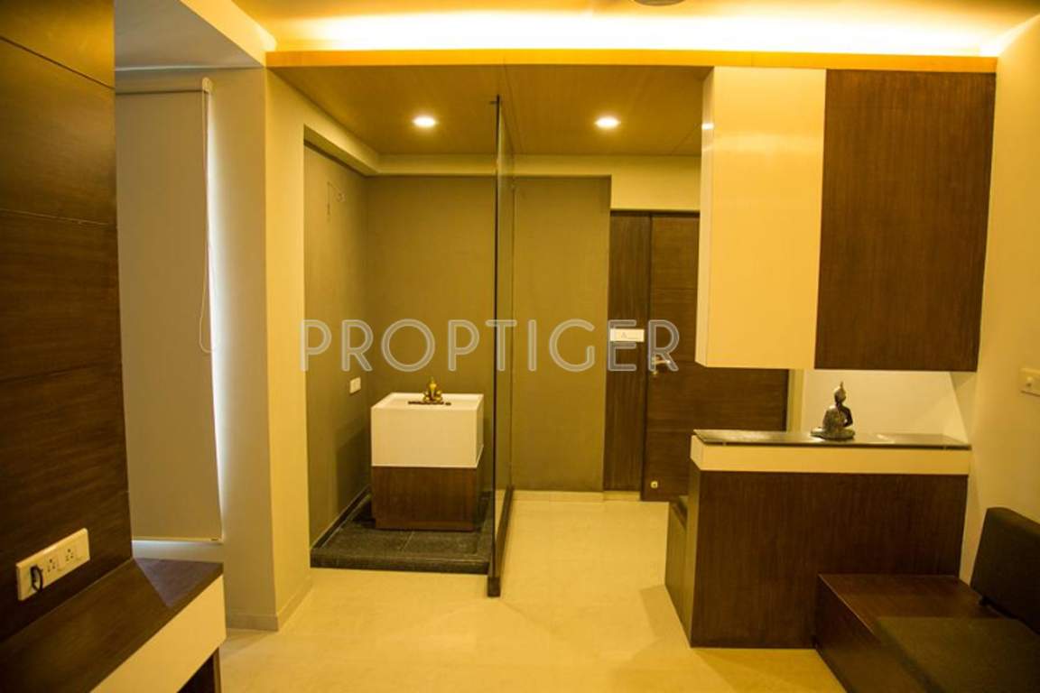  luvkush 4 Images for Main Other of Shree Real Luvkush 4