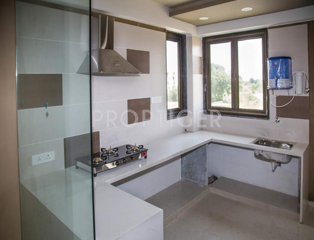  luvkush 4 Images for Main Other of Shree Real Luvkush 4