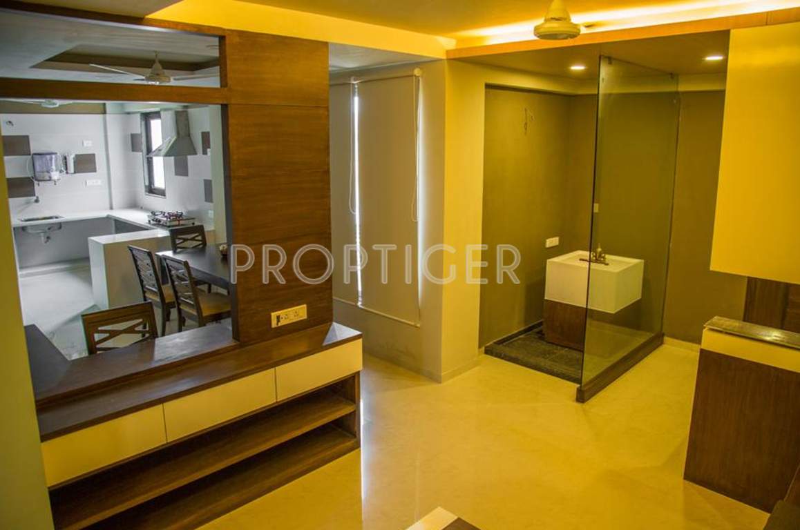  luvkush 4 Images for Main Other of Shree Real Luvkush 4