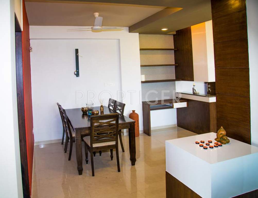  luvkush 4 Images for Main Other of Shree Real Luvkush 4