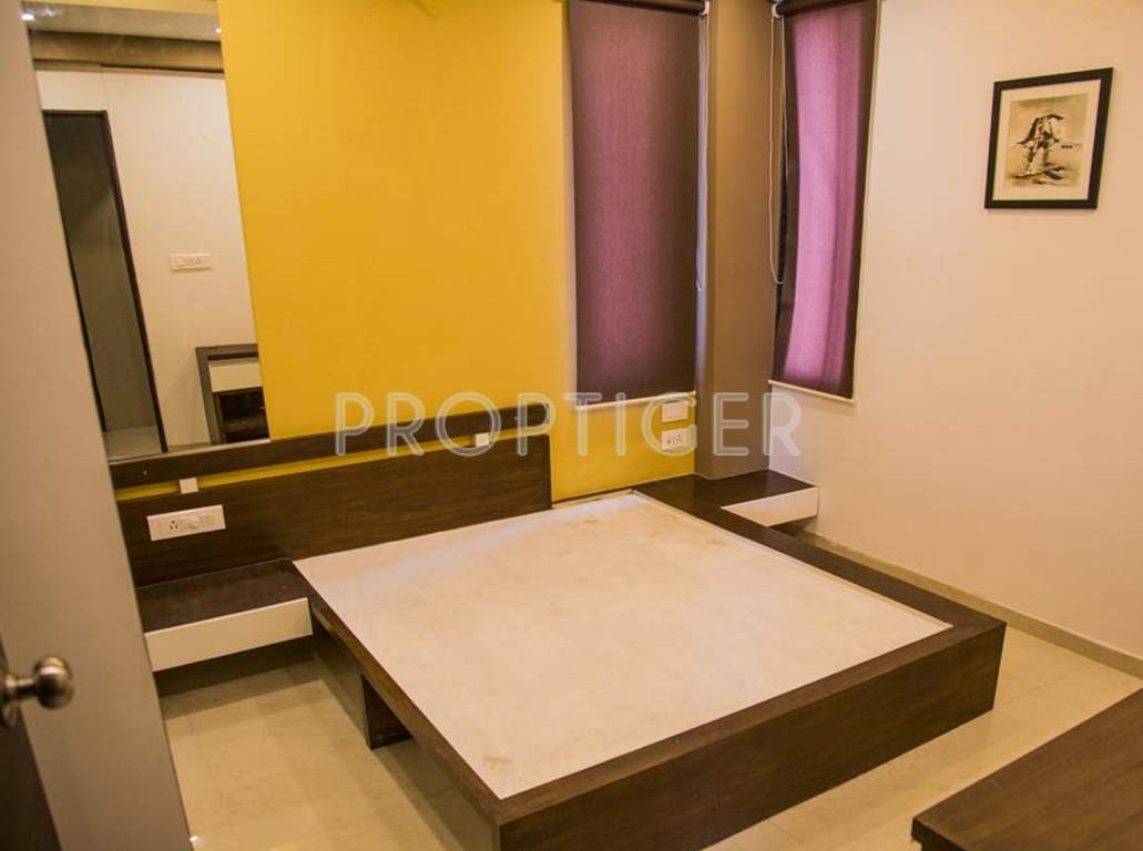  luvkush 4 Images for Main Other of Shree Real Luvkush 4