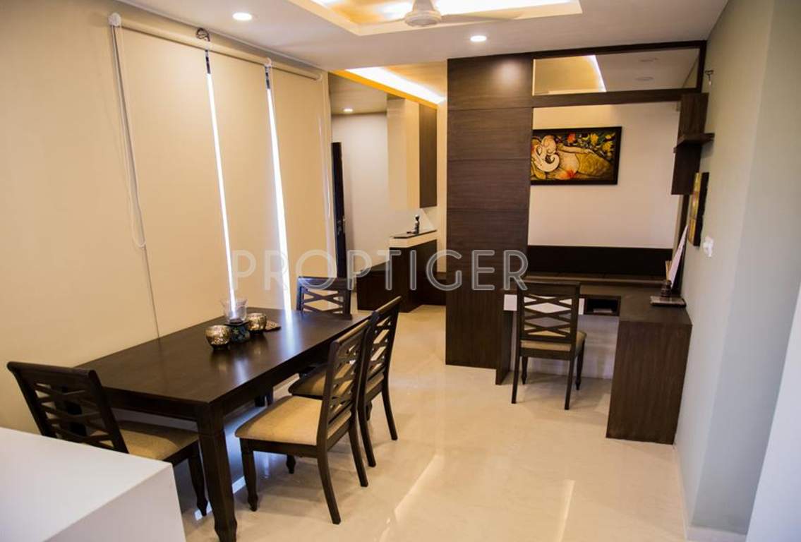  luvkush 4 Images for Main Other of Shree Real Luvkush 4