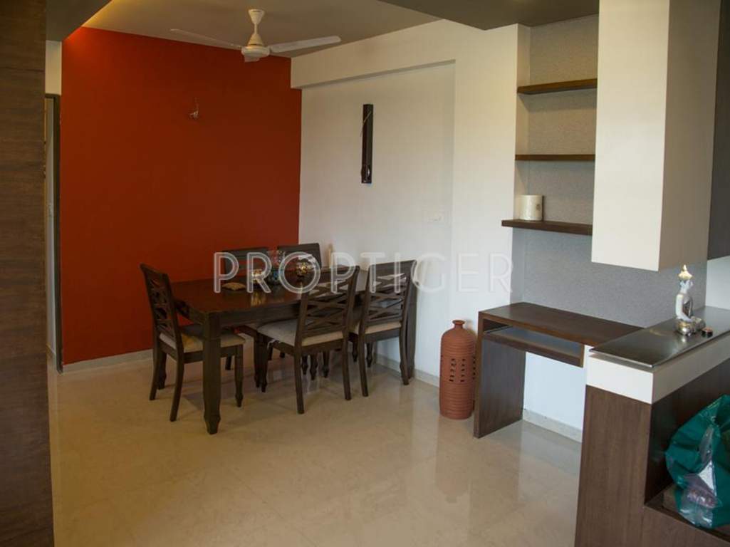  luvkush 4 Images for Main Other of Shree Real Luvkush 4