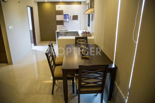 Images for Main Other of Shree Real Luvkush 4 luvkush-4 Images for Main Other of Shree Real Luvkush 4