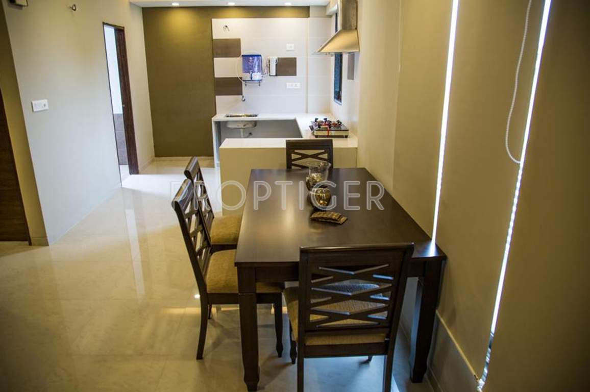  luvkush 4 Images for Main Other of Shree Real Luvkush 4