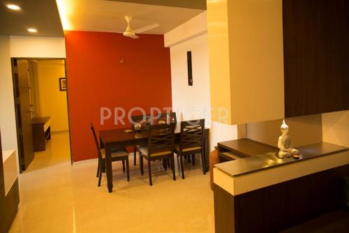 Images for Main Other of Shree Real Luvkush 4 luvkush-4 Images for Main Other of Shree Real Luvkush 4