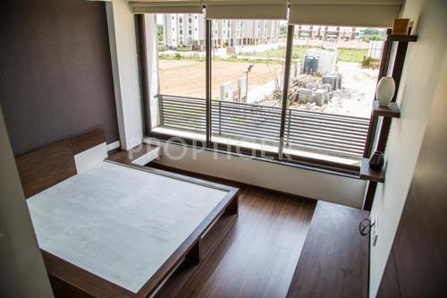 Images for Main Other of Shree Real Luvkush 4 luvkush-4 Images for Main Other of Shree Real Luvkush 4