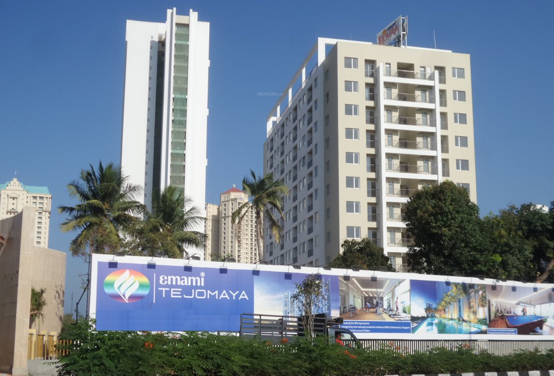  tejomaya Images for Project