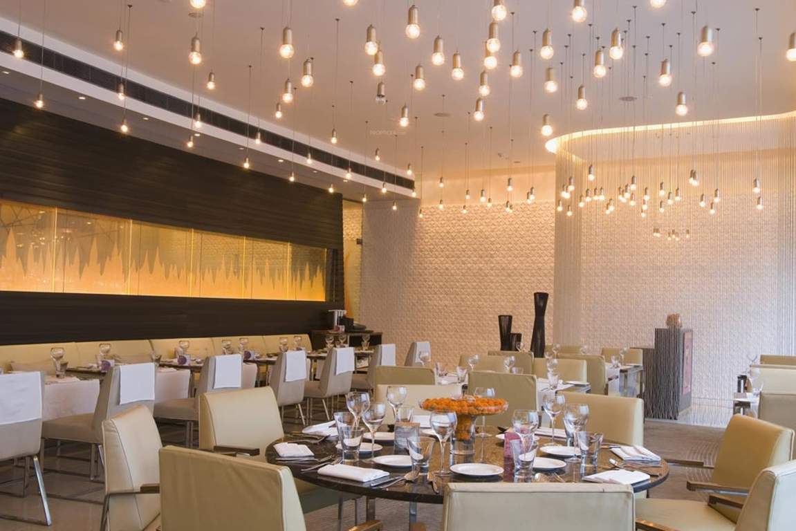  tejomaya Images for Amenities of Emami Tejomaya