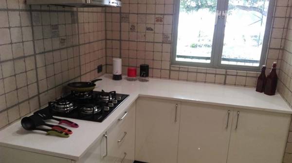 Kitchen tejomaya Kitchen