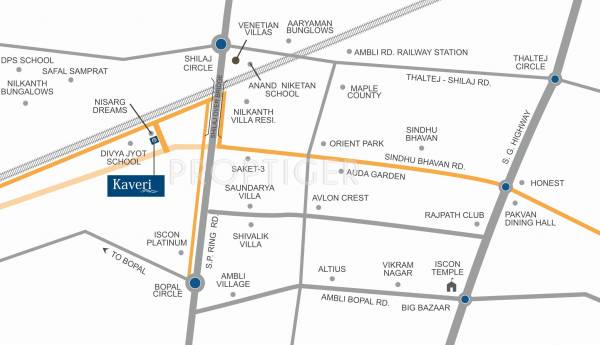 Images for Location Plan of A Shridhar Construction Kaveri Pratham Images for Location Plan of A Shridhar Construction Kaveri Pratham