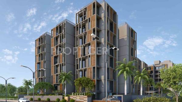Images for Elevation of A Shridhar Construction Kaveri Pratham Images for Elevation of A Shridhar Construction Kaveri Pratham