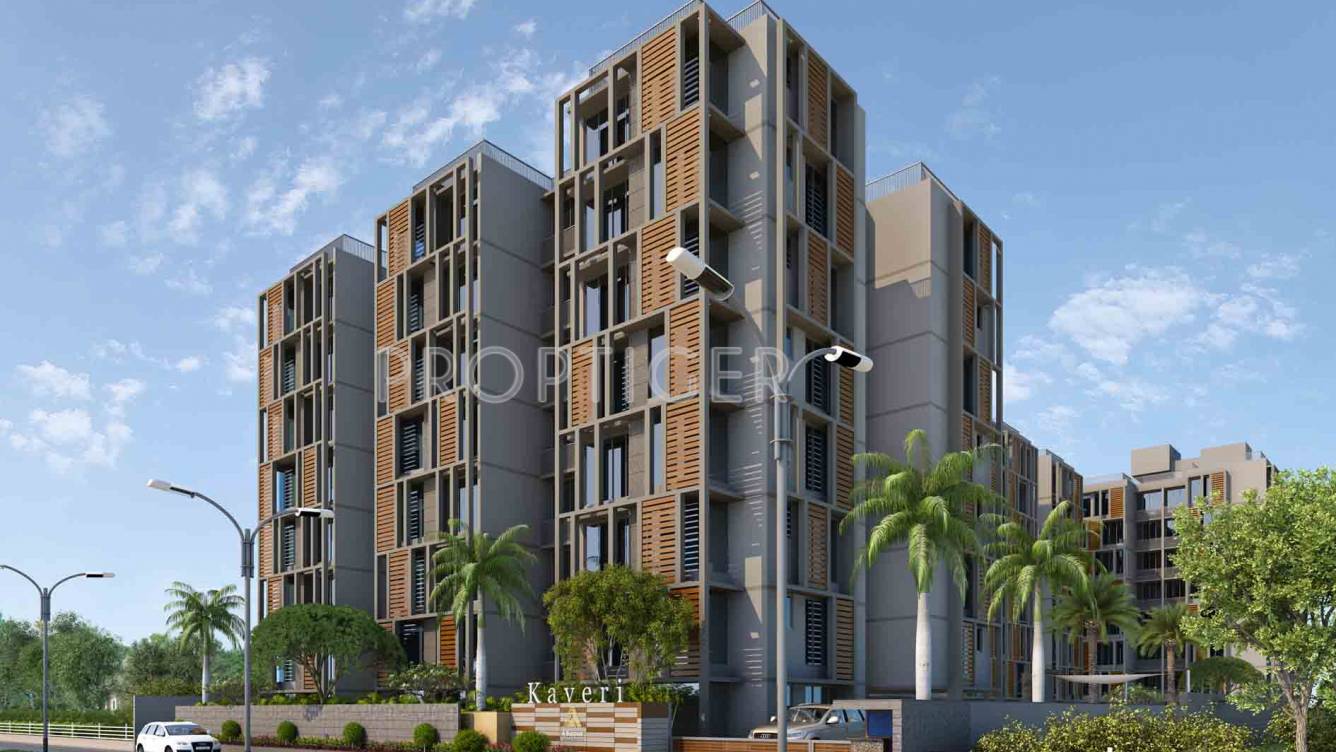 Images for Elevation of A Shridhar Construction Kaveri Pratham Images for Elevation of A Shridhar Construction Kaveri Pratham