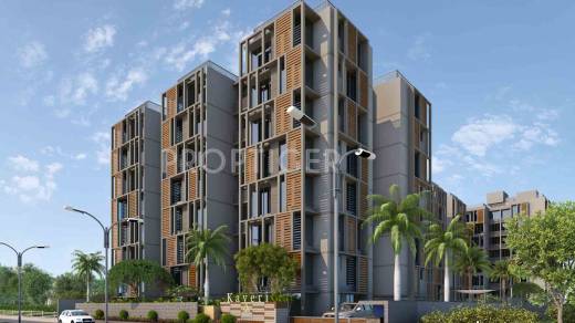 Images for Elevation of A Shridhar Construction Kaveri Pratham Images for Elevation of A Shridhar Construction Kaveri Pratham