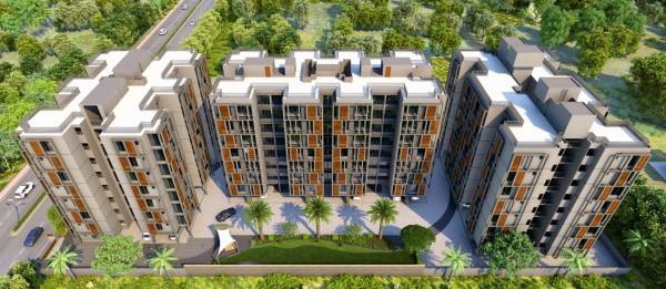 Images for Elevation of A Shridhar Construction Kaveri Pratham Images for Elevation of A Shridhar Construction Kaveri Pratham