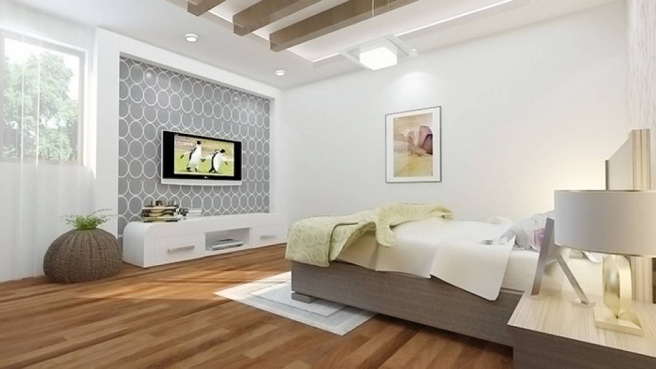 Images for Amenities of Sahiti Sumukhi Orbit