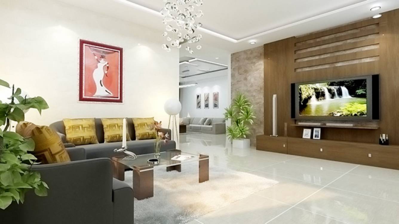 Images for Amenities of Sahiti Sumukhi Orbit