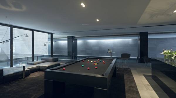 Images for Amenities of Sahiti Sumukhi Orbit