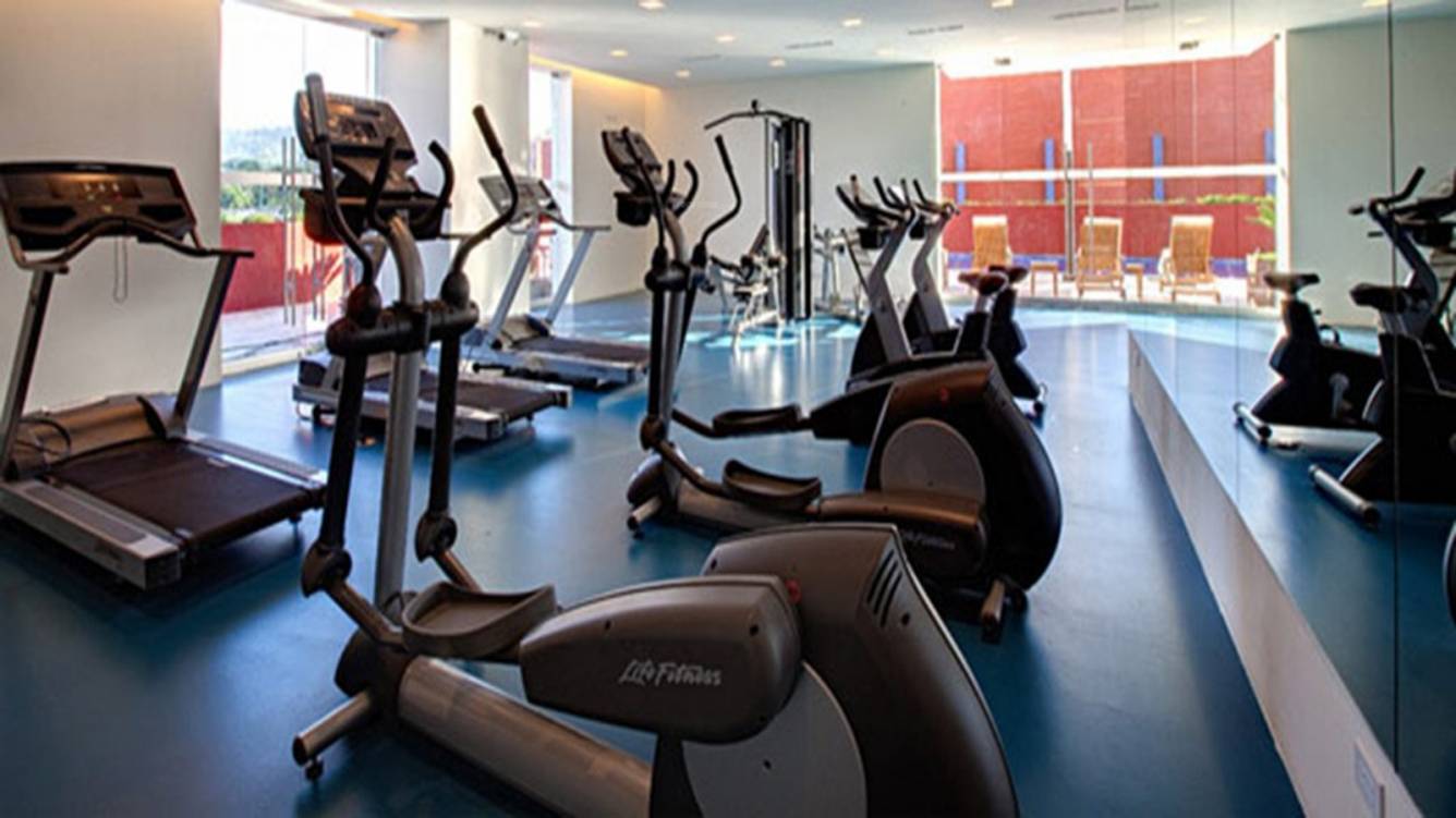 Images for Amenities of Sahiti Sumukhi Orbit