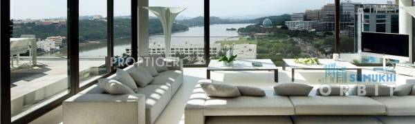 Images for Main Other of Sahiti Sumukhi Orbit