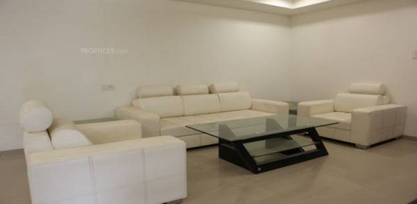 Images for Main Other of Sterling Skyline