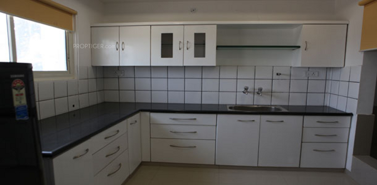 Images for Main Other of Sterling Skyline