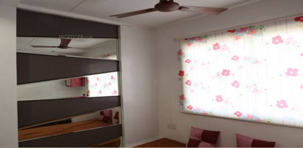 Images for Main Other of Sterling Skyline