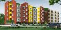 KTVR Vijaydeepa Group Grandeur