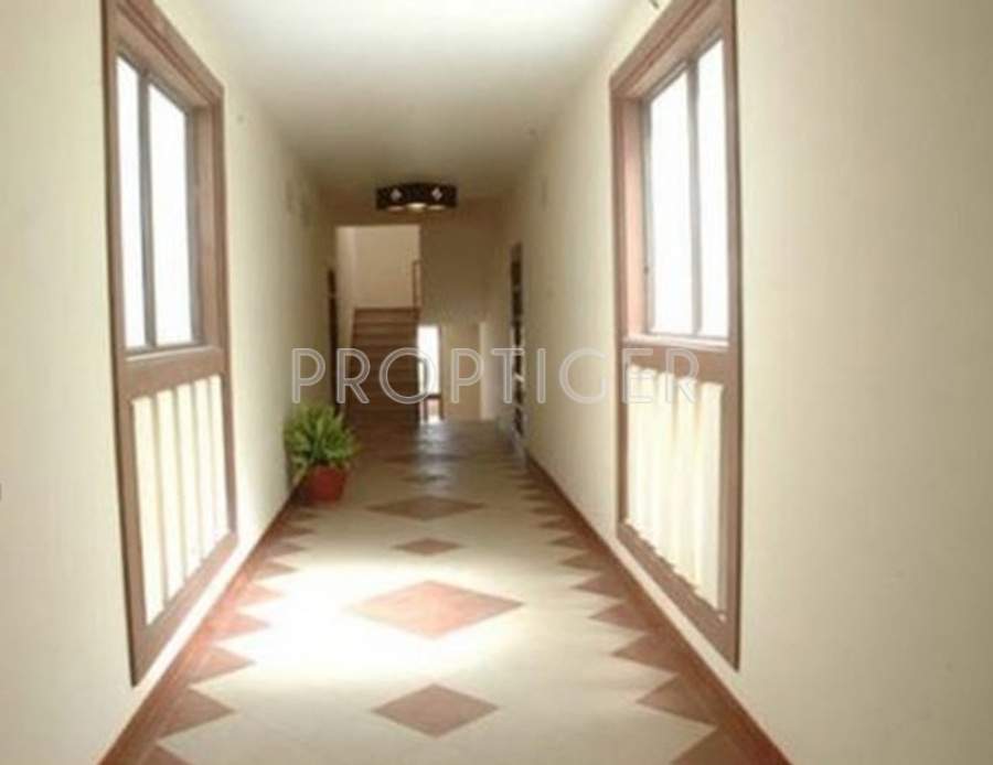 Images for Main Other of KTVR Grandeur