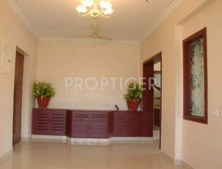 Images for Main Other of KTVR Grandeur