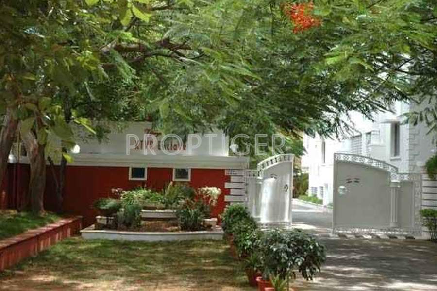 Images for Main Other of KTVR Grandeur