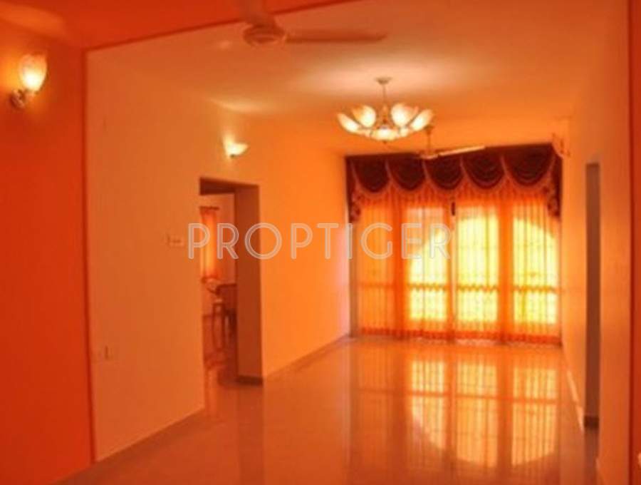 Images for Main Other of KTVR Grandeur